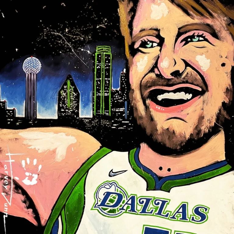 05-Luka-Doncic-4x4-PRINT
