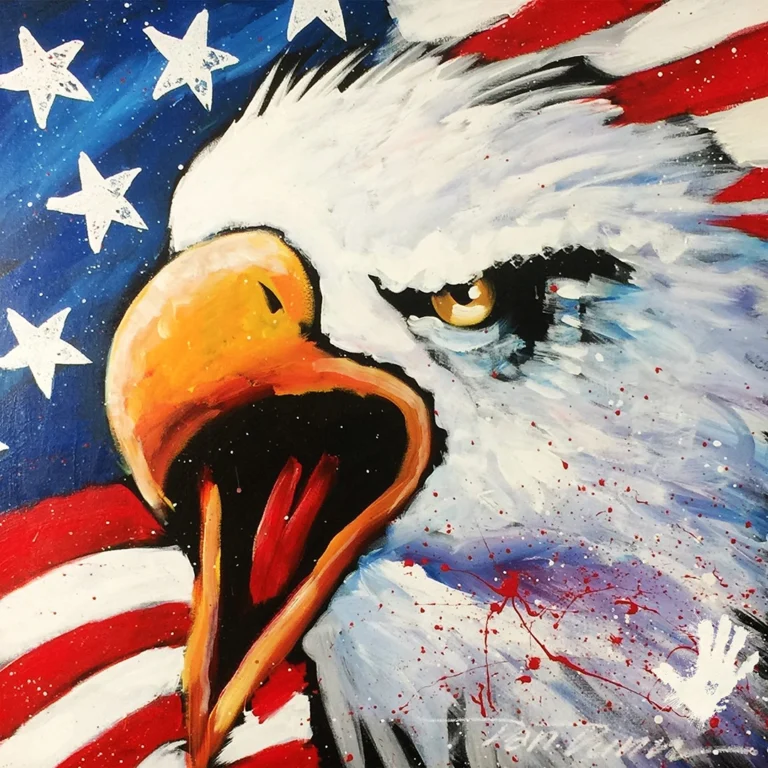 09-Eagle-4x4-1
