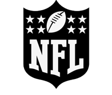 109-1095785_nfl-png-nfl-icon-nfl-black-and-white-e1702364259272