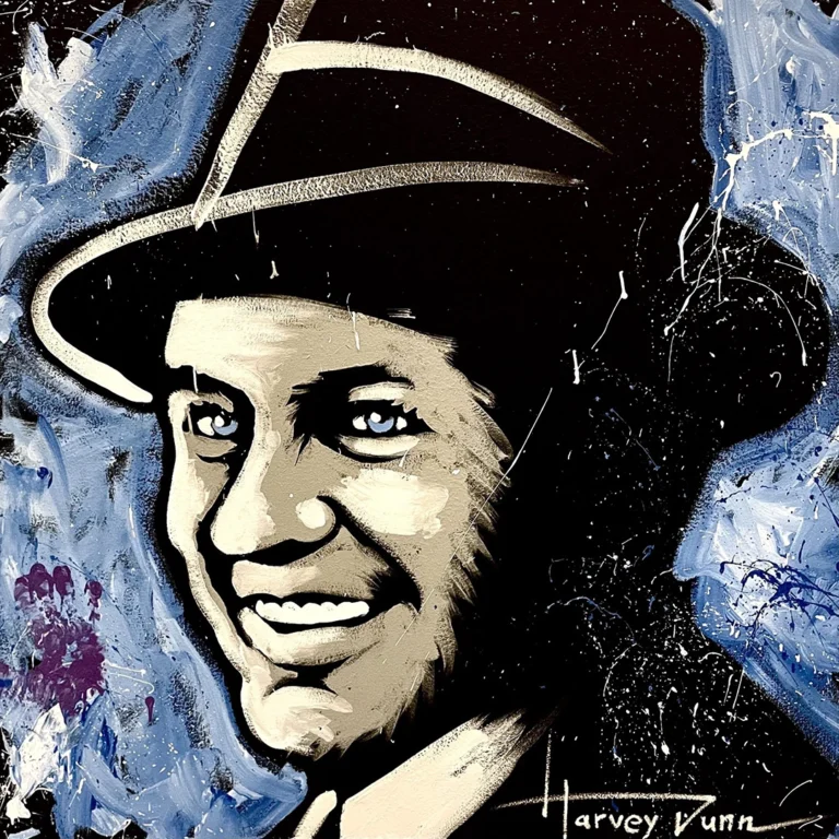 13-Frank-Sinatra-4x4-1-scaled-1