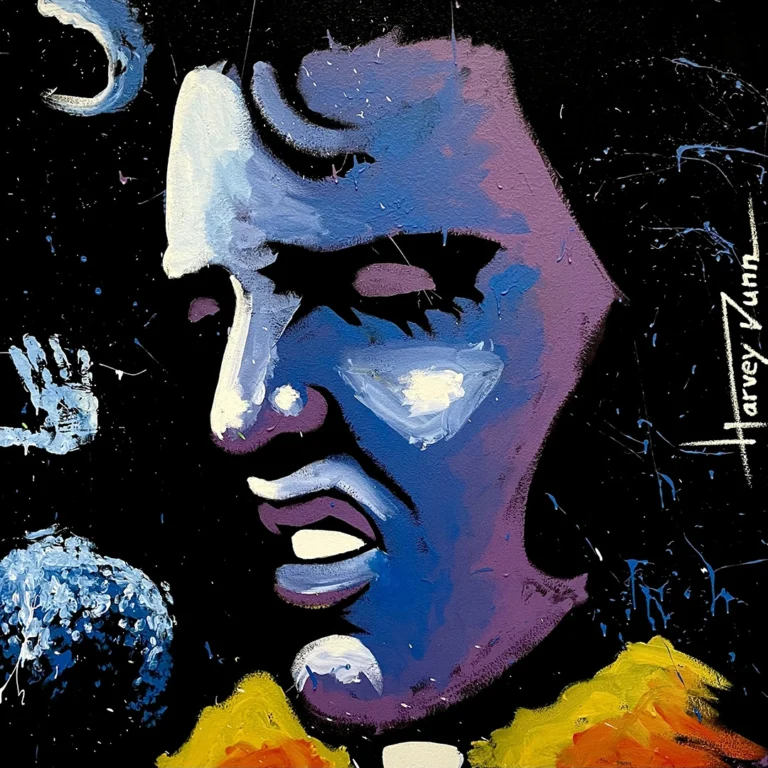 14-Elvis-4x4-1
