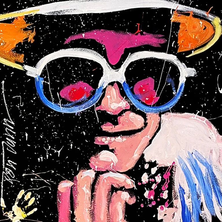 15-Elton-John-4x4-1