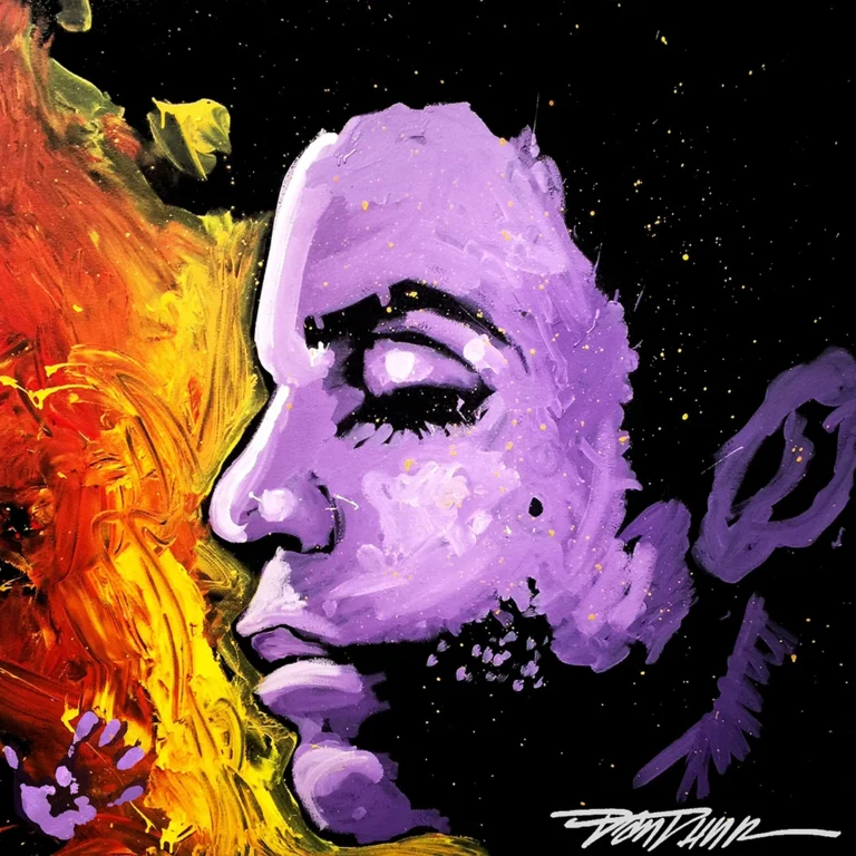 18-Prince-4x4-1