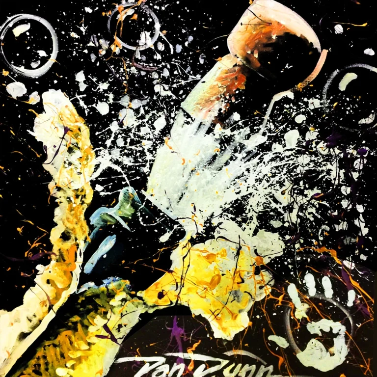 24-Champagne-Bottle-4x4-1