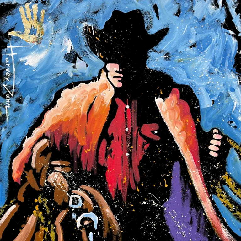 26-Cowboy-4x4-1