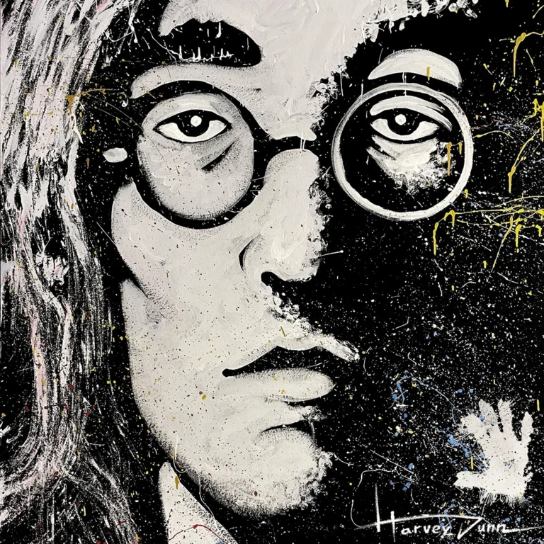 28-John-Lennon-4x4-1