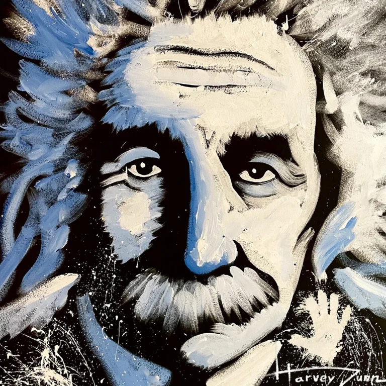 29-Einstein-4x4-2