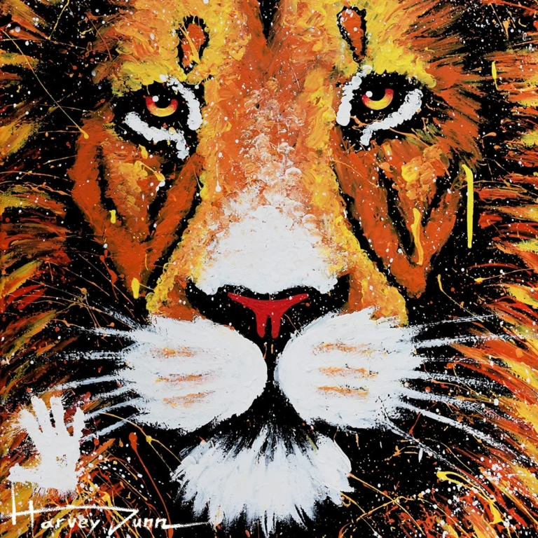 30-Lion-4x4-2