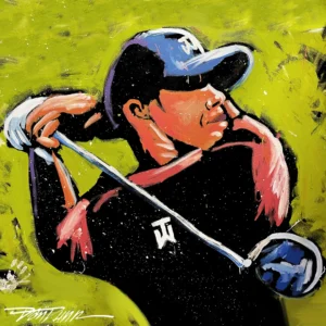 31-Tiger-Woods-4x4-1