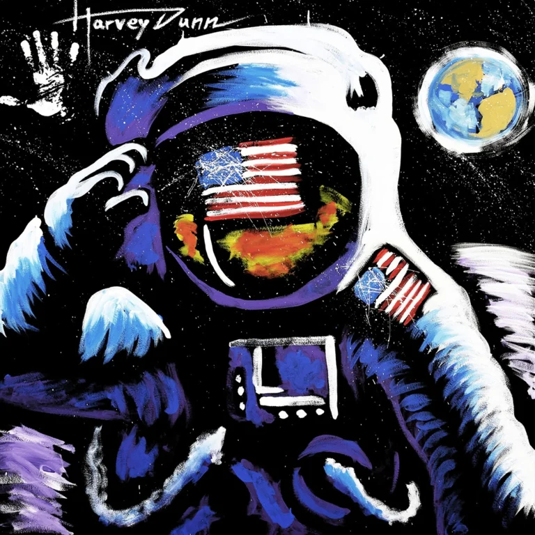 32-Astronaut-4x4-1