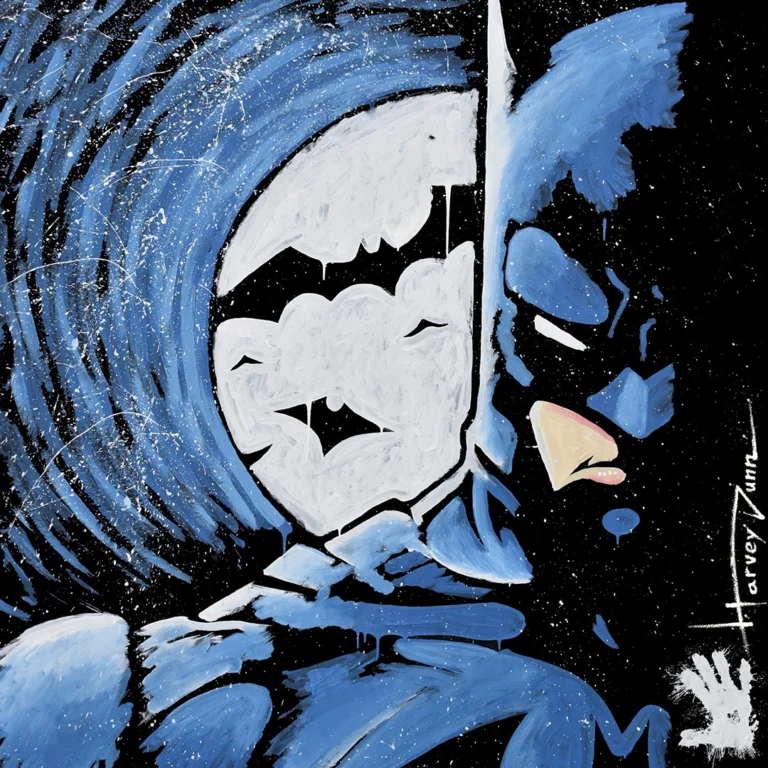 33-Batman-4x4-1