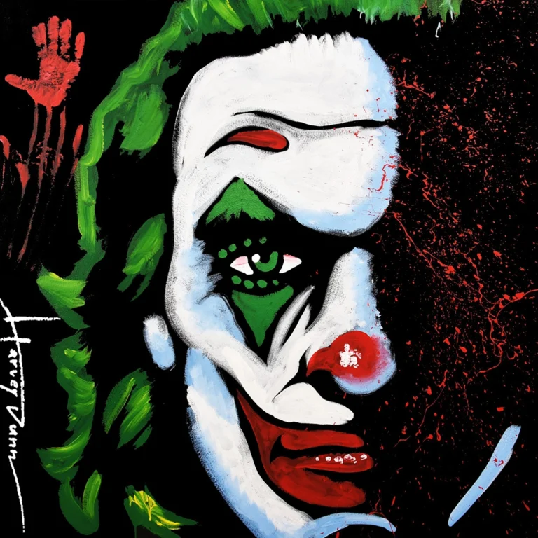 34-Joker-4x4-1