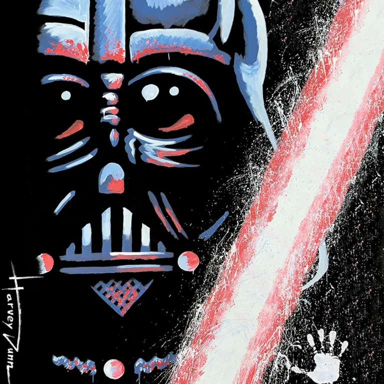 35-Darth-Vader-4x4-1