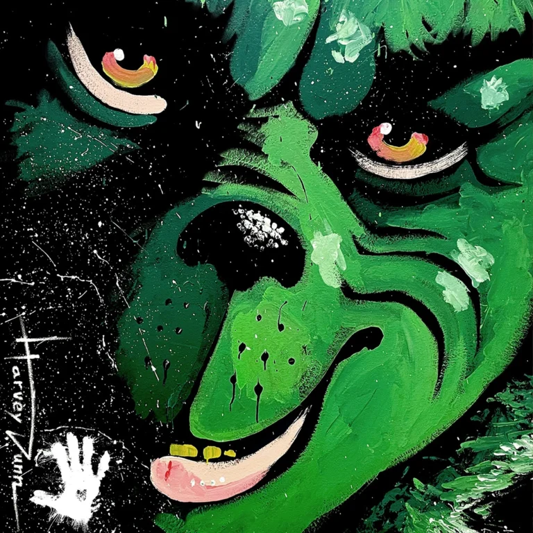 36-Grinch-4x4-1