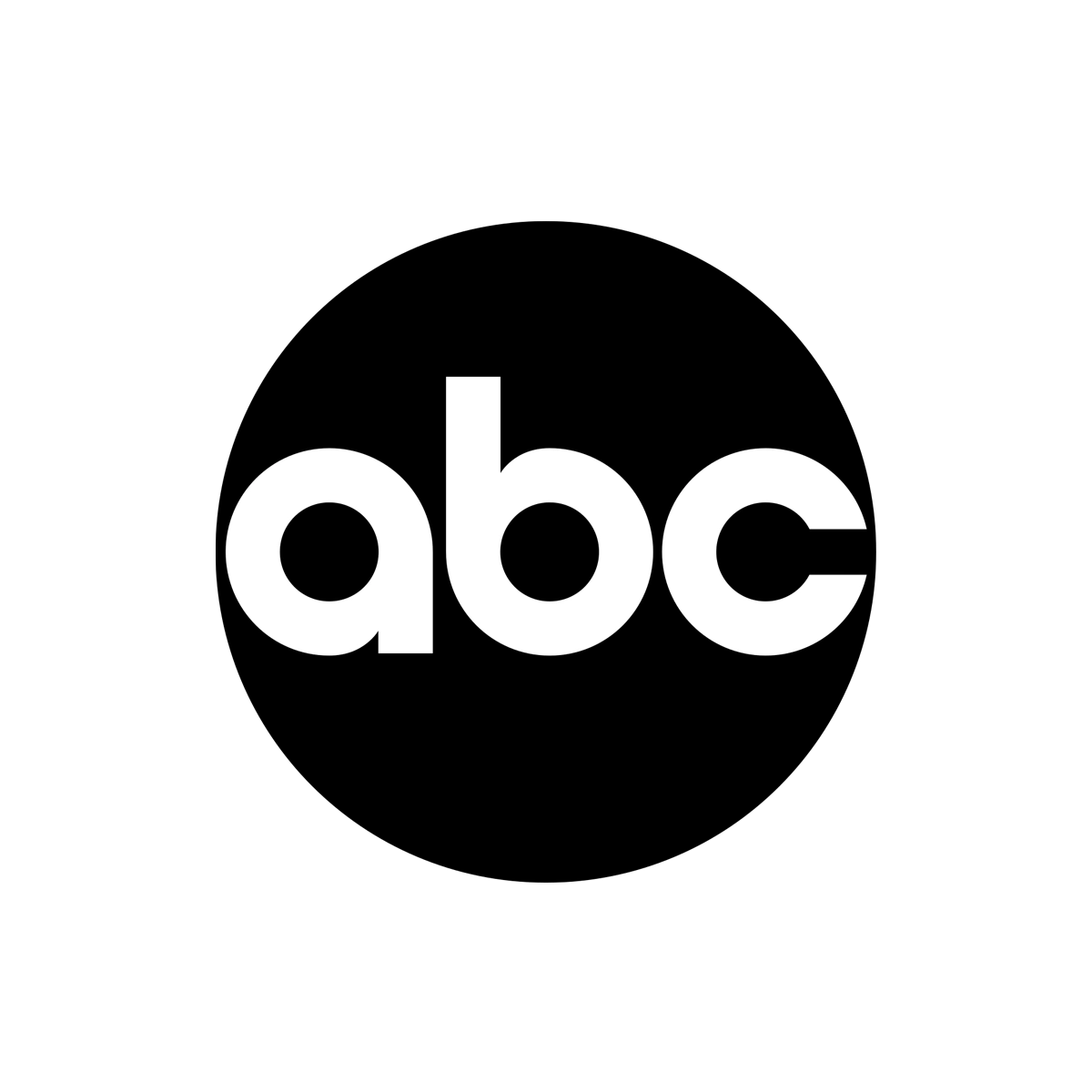 American_Broadcasting_Company_Logo.svg_