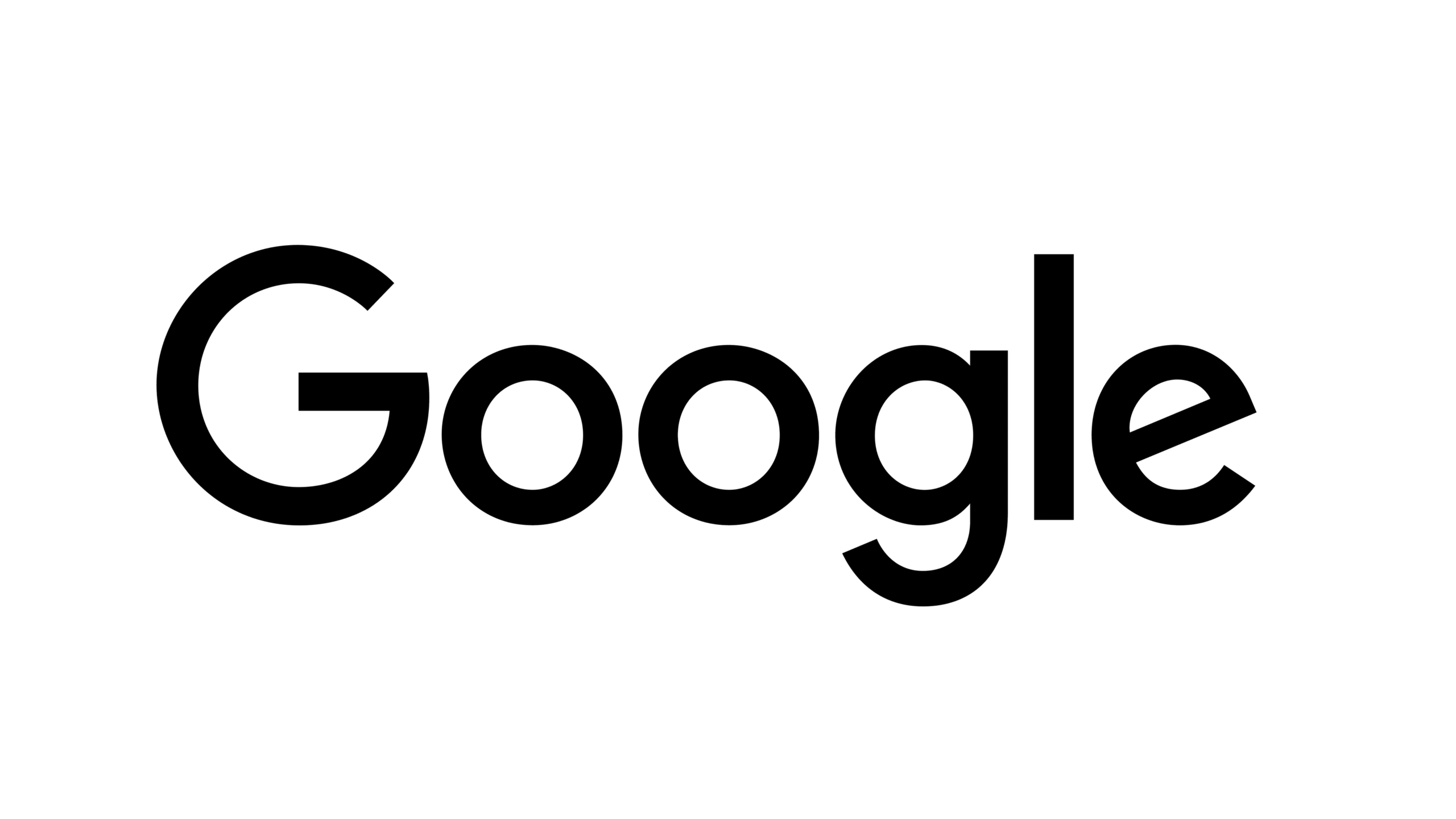Google-Logo