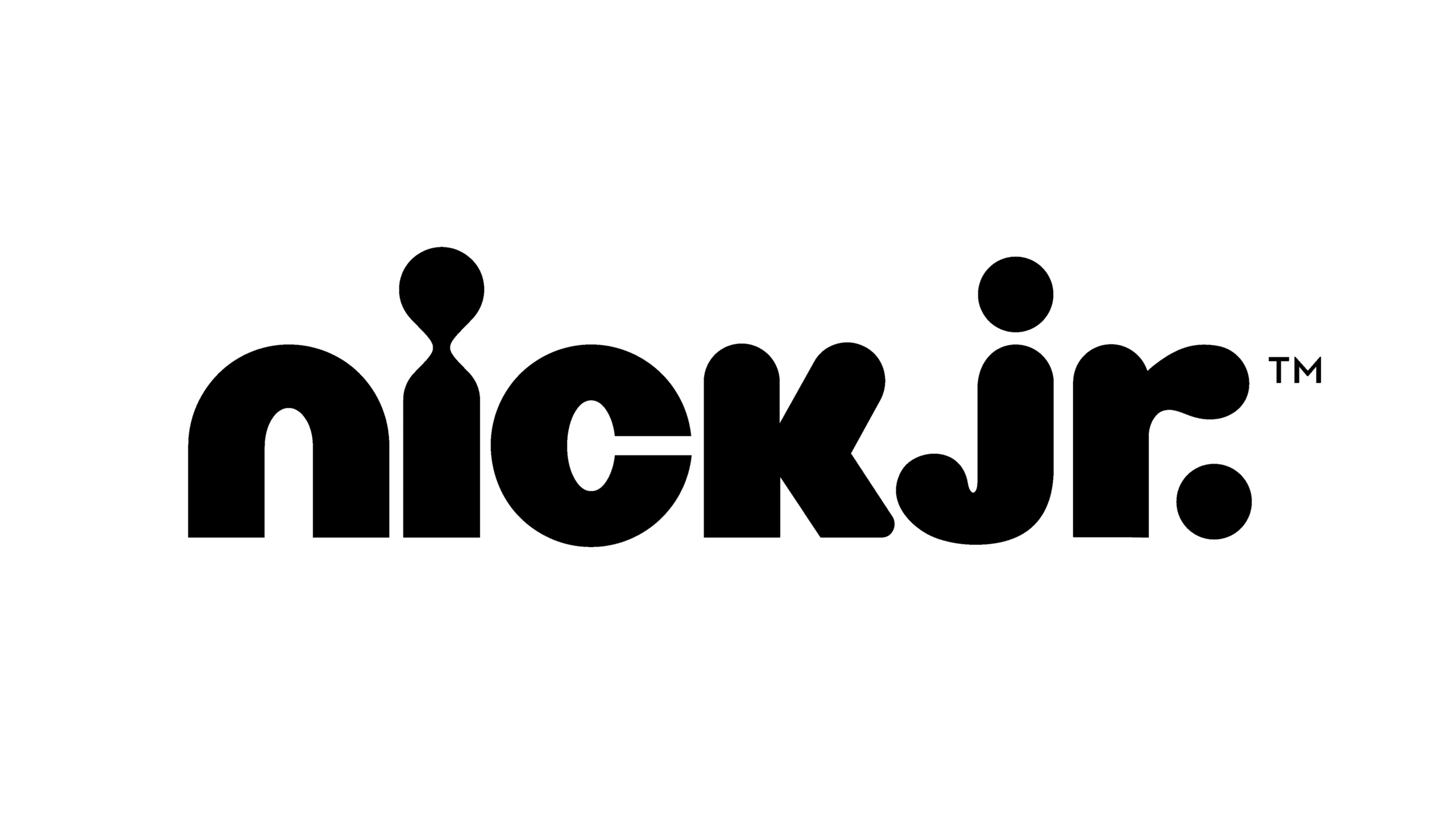 Nick-Jr.-Logo