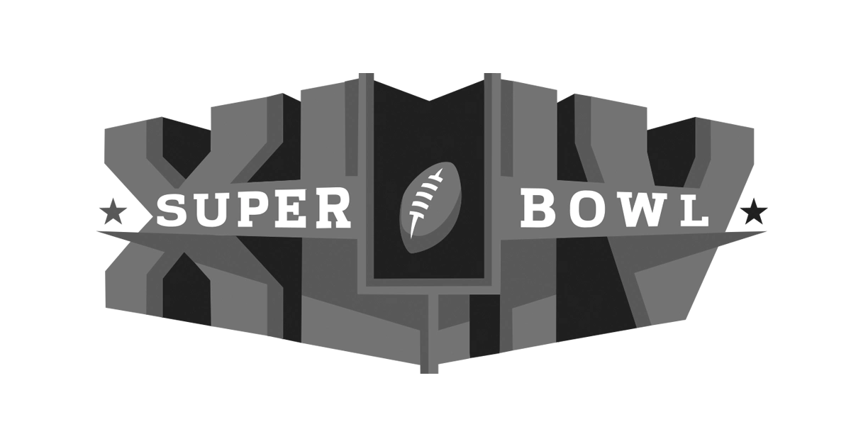 Super_Bowl_XLIV_logo.svg_