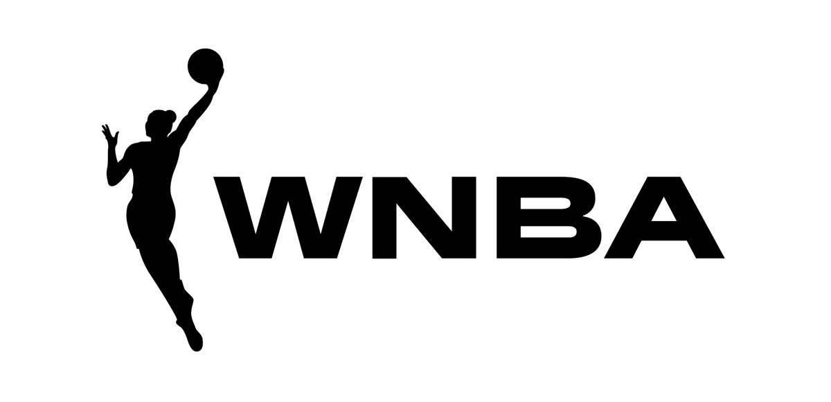 WNBA_logo.svg_