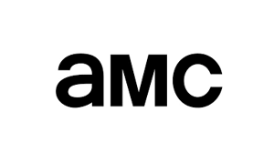 amc-1