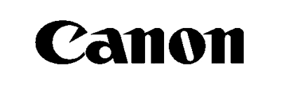 canon