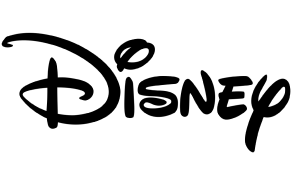 logo_disney