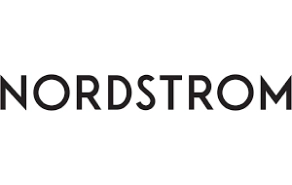 logo_nordstrom