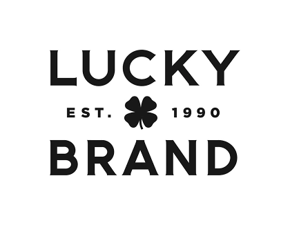 lucky