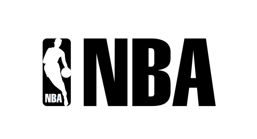 nba-logo-black-free-png-e1702364122395