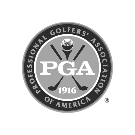 pga-updated-logo-EE5AAFB4EF-seeklogo.com_