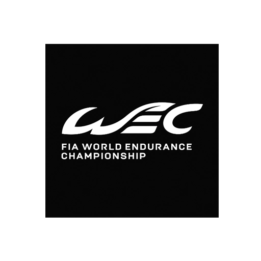 wec-1